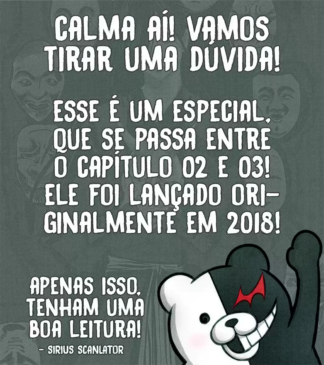 Read Jigokuraku PT Manga Online