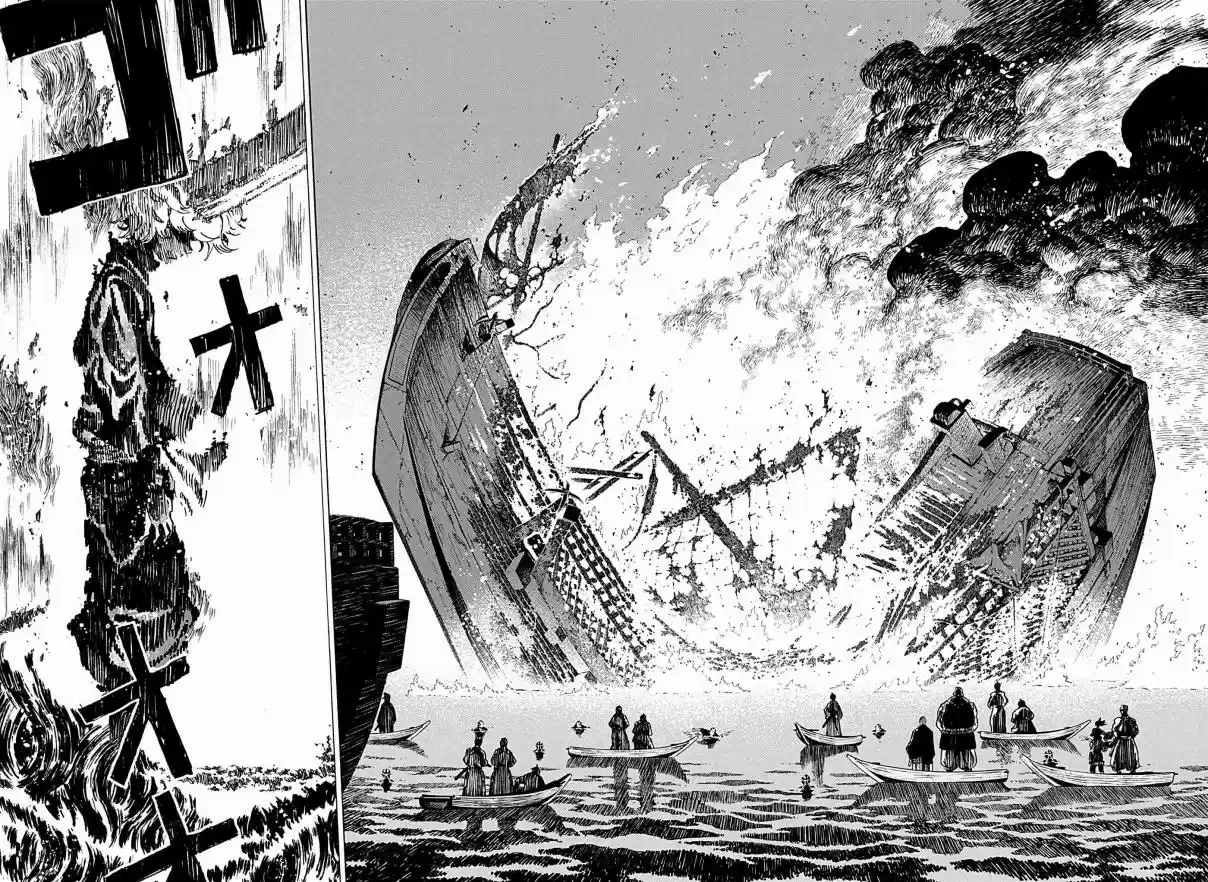 Read Jigokuraku PT Manga Online