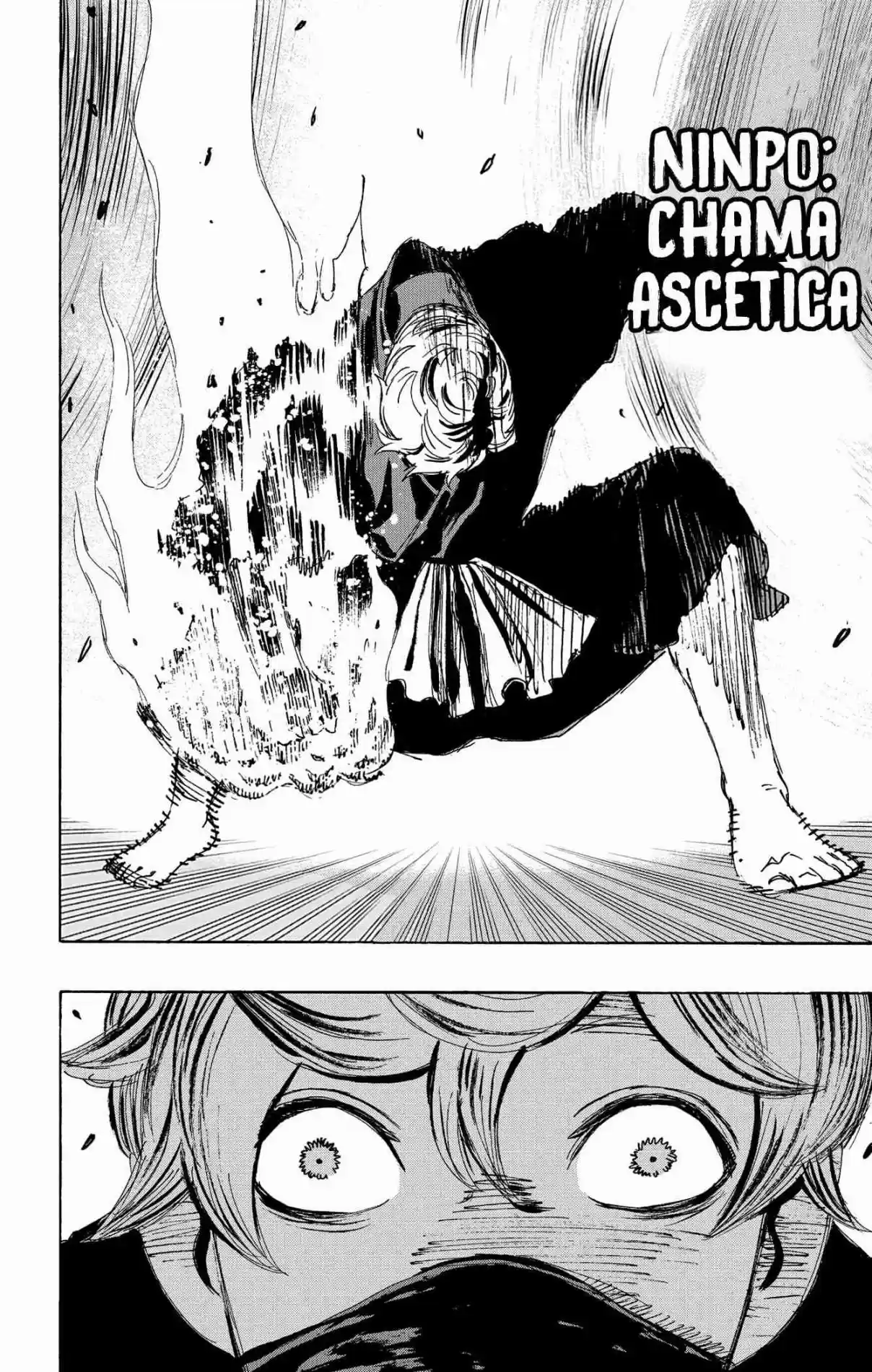 Read Jigokuraku PT Manga Online