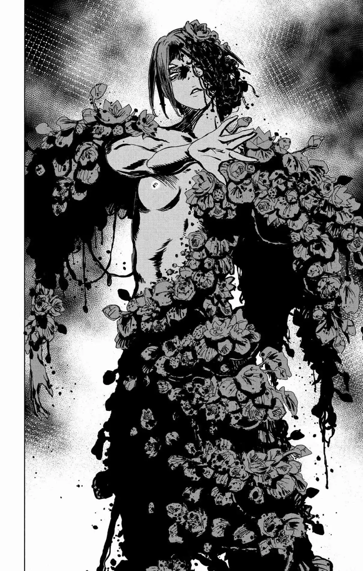 Read Jigokuraku PT Manga Online