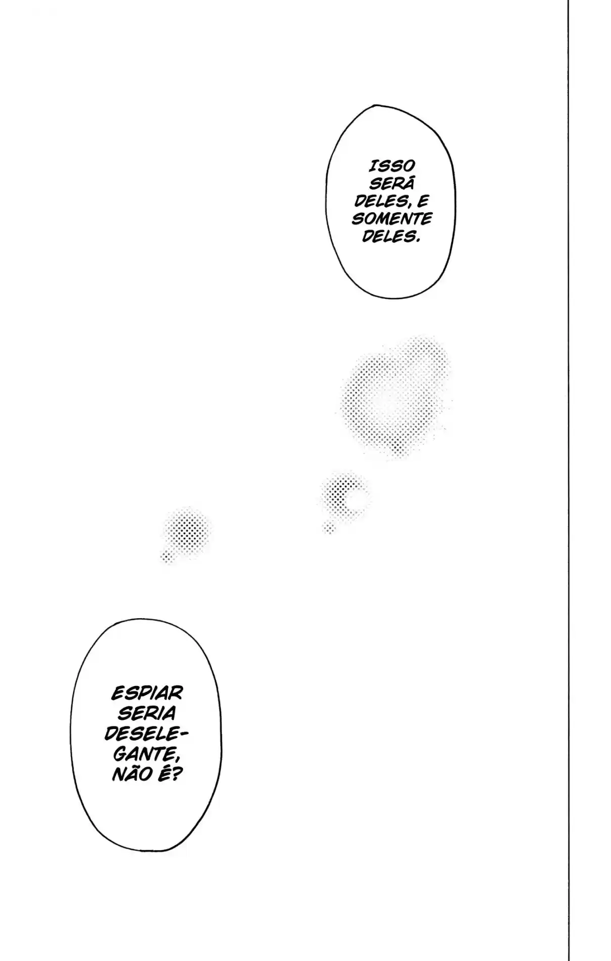 Read Jigokuraku PT Manga Online