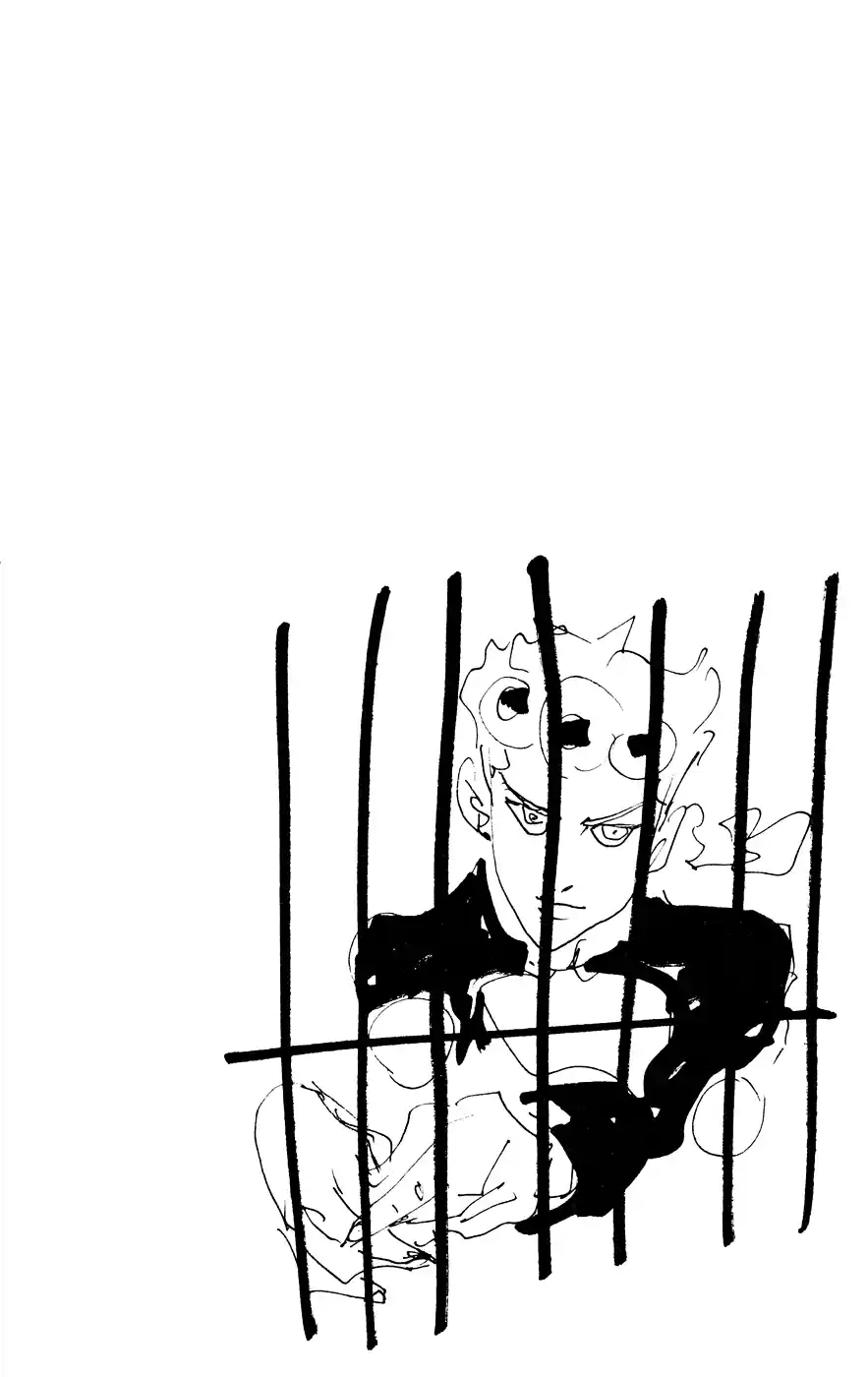 Read Jojo's Bizarre Adventure PT Manga Online