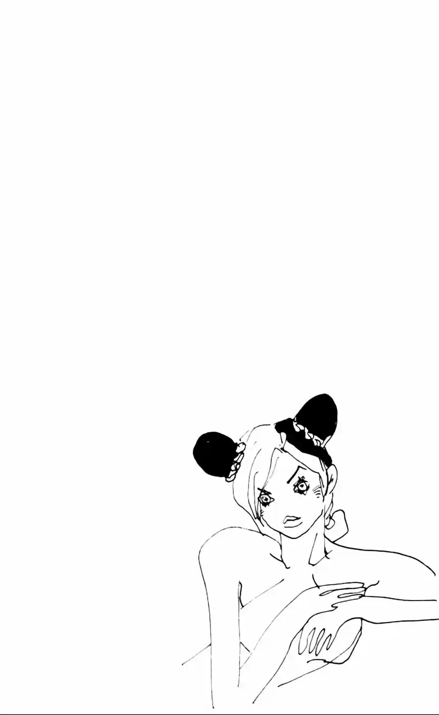Read Jojo's Bizarre Adventure PT Manga Online
