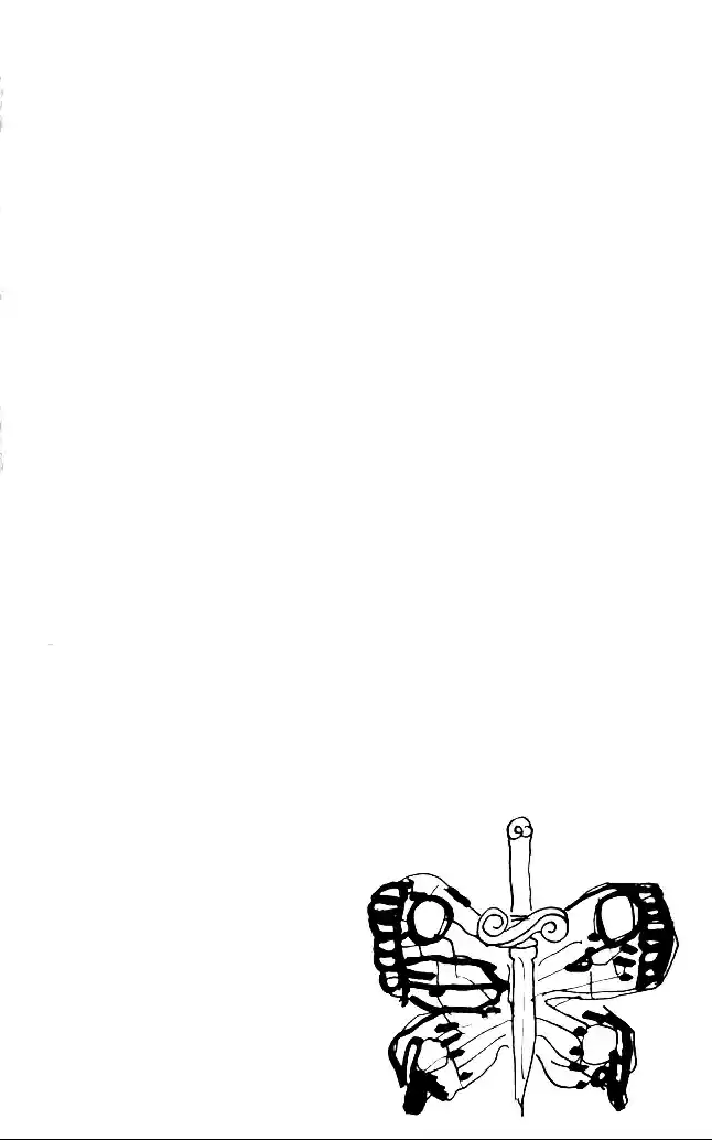 Read Jojo's Bizarre Adventure PT Manga Online