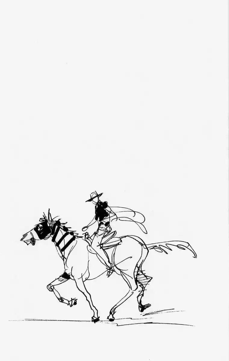 Read Jojo's Bizarre Adventure PT Manga Online