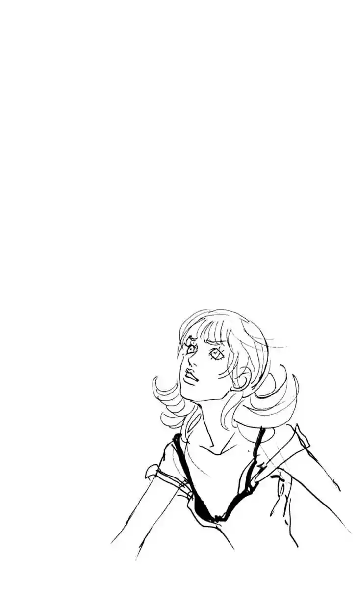 Read Jojo's Bizarre Adventure PT Manga Online