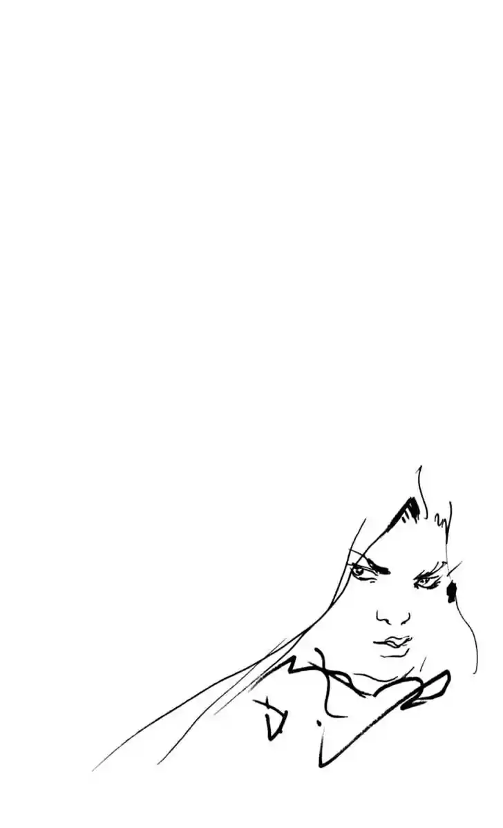 Read Jojo's Bizarre Adventure PT Manga Online