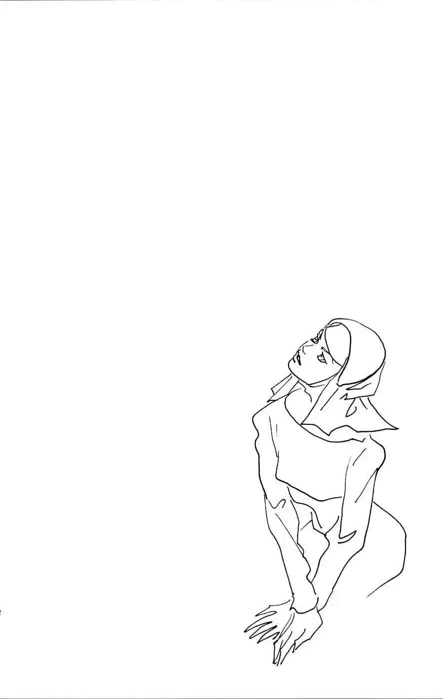 Read Jojo's Bizarre Adventure PT Manga Online