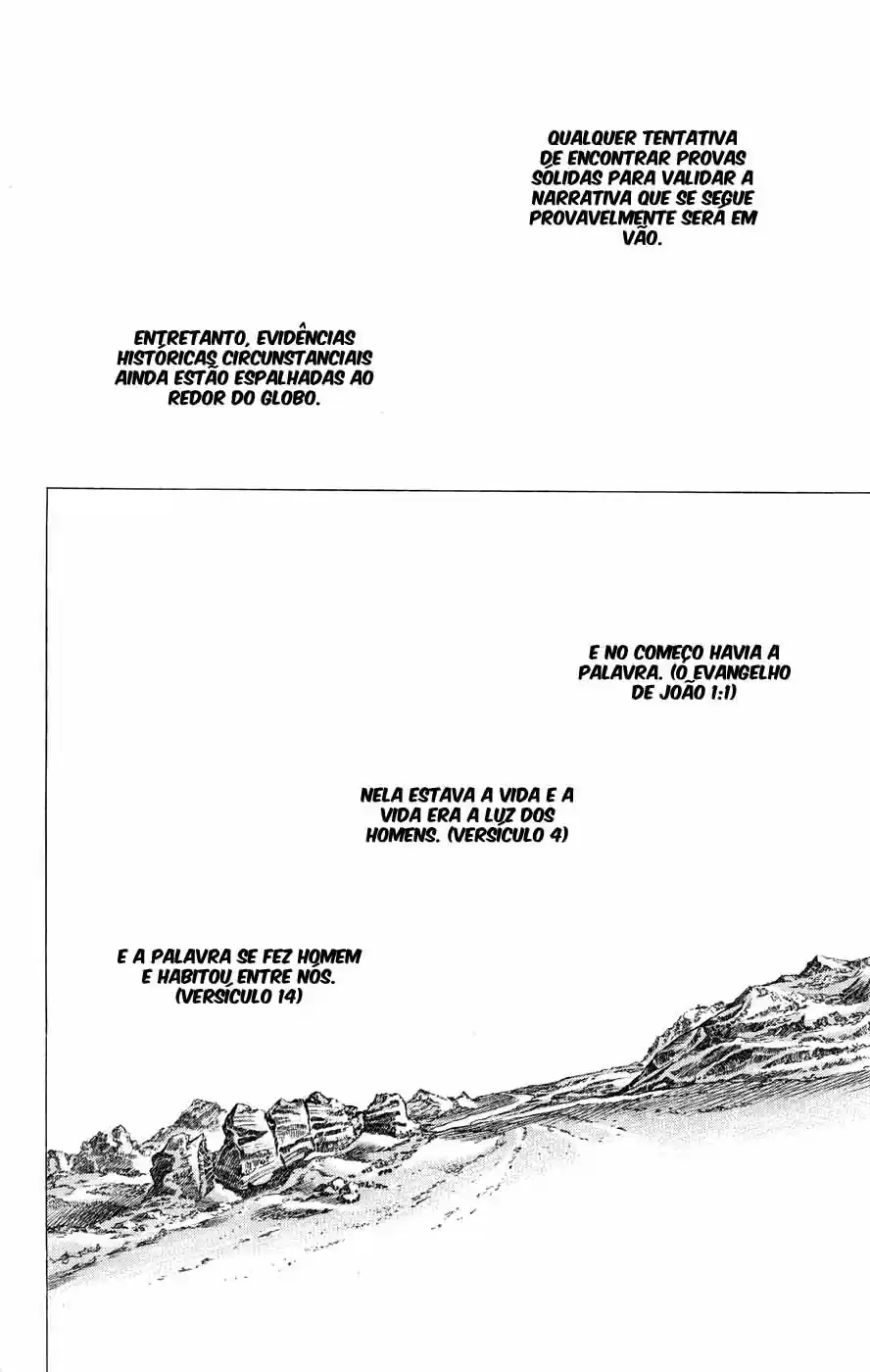 Read Jojo's Bizarre Adventure PT Manga Online