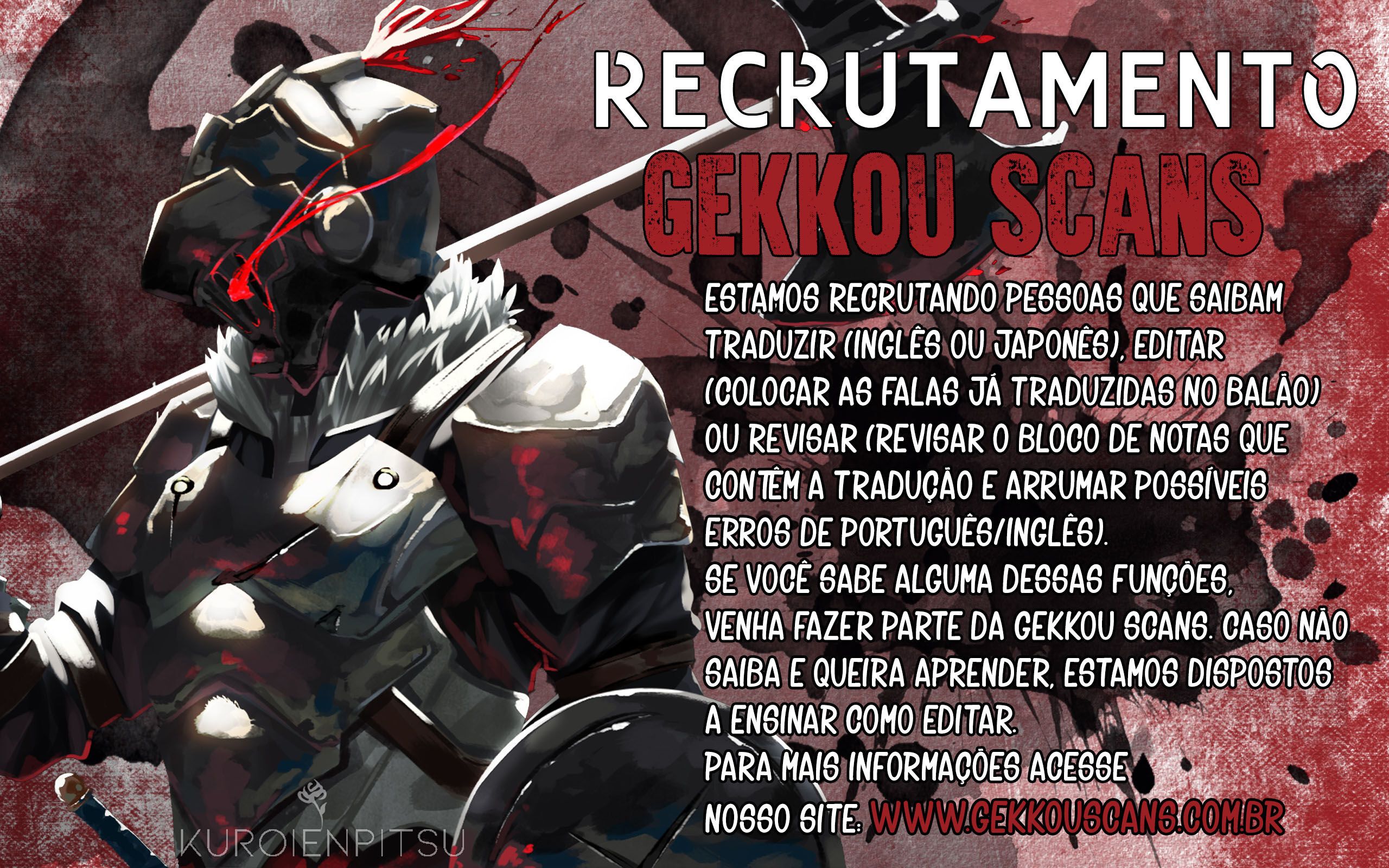 Read Jujutsu Kaisen Mangá PT Manga Online