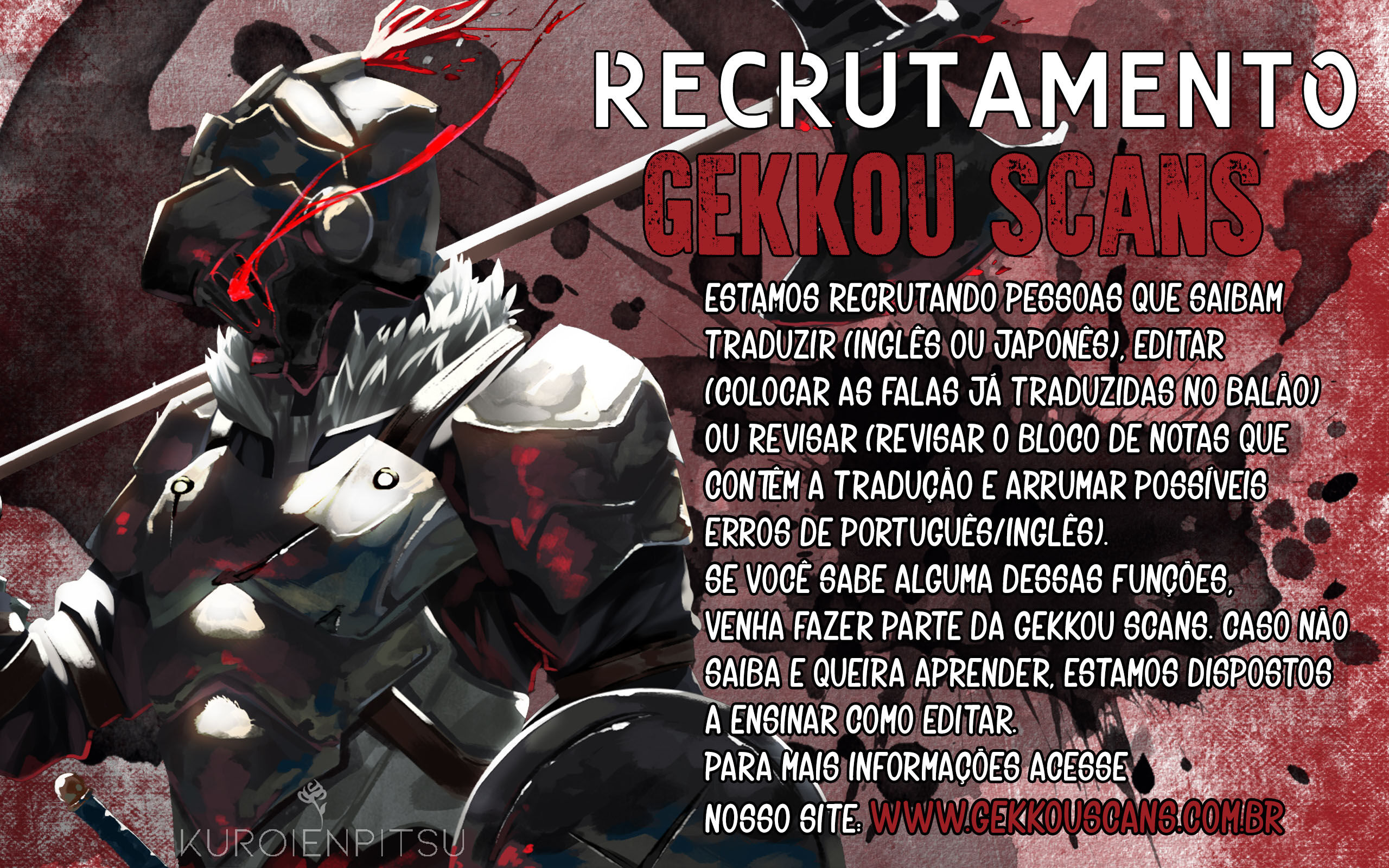 Read Jujutsu Kaisen Mangá PT Manga Online