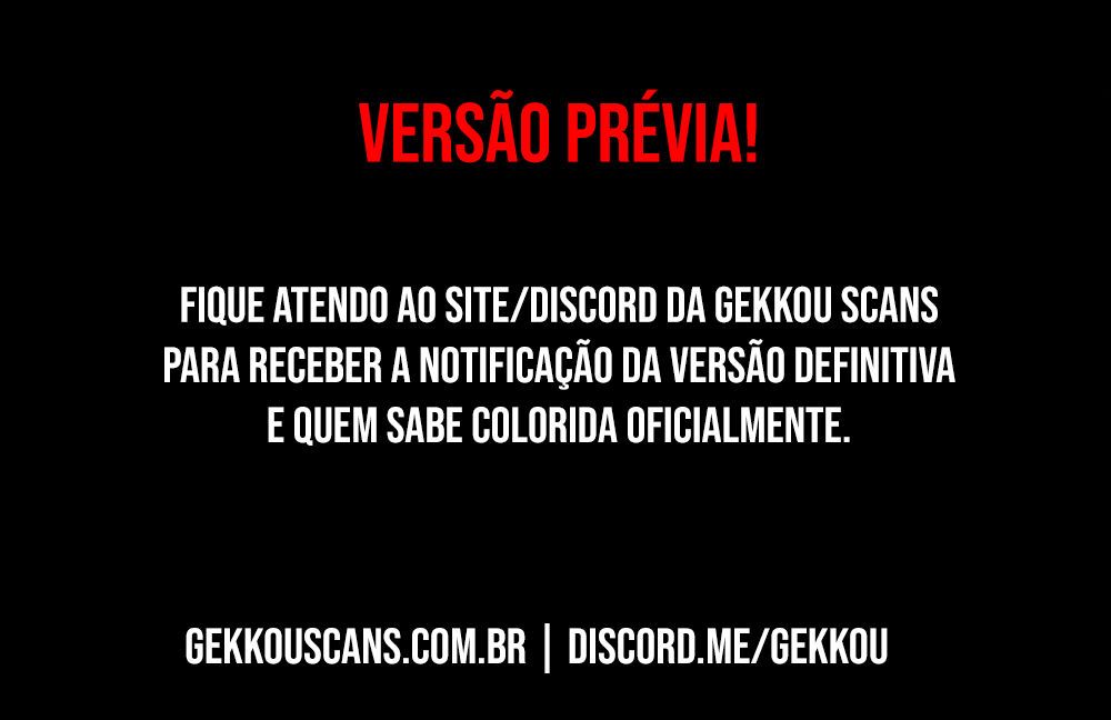 Read Jujutsu Kaisen Mangá PT Manga Online