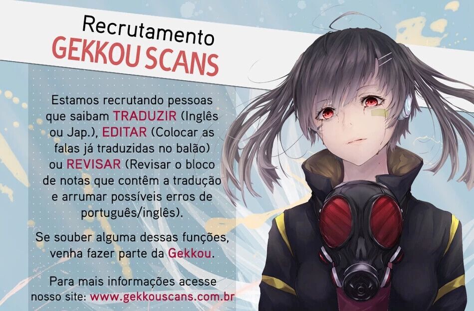 Read Jujutsu Kaisen Mangá PT Manga Online