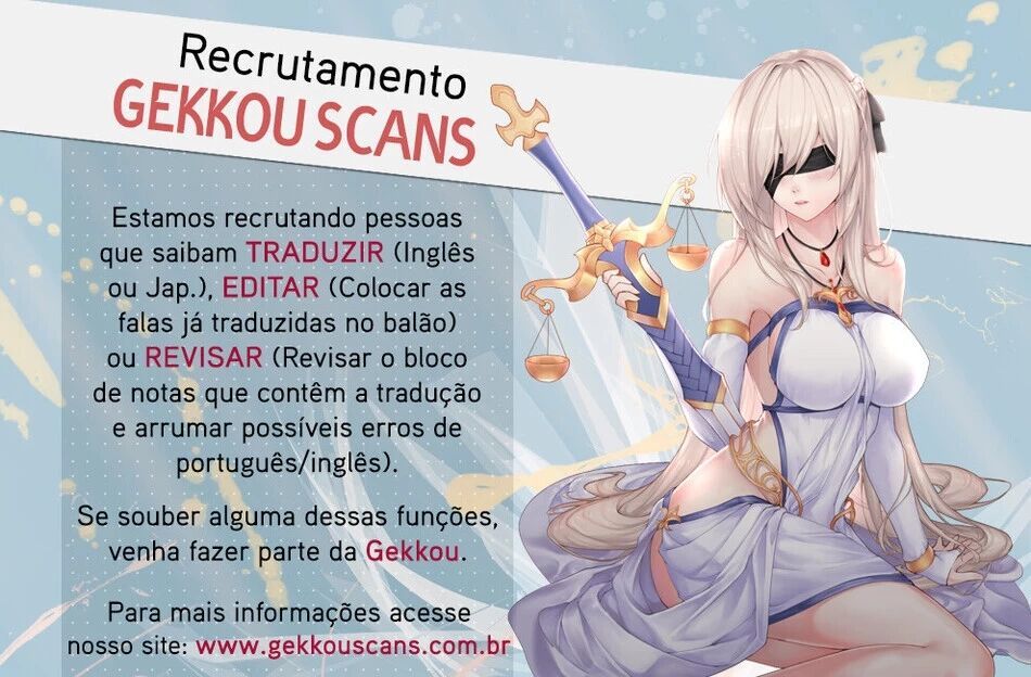 Read Jujutsu Kaisen Mangá PT Manga Online