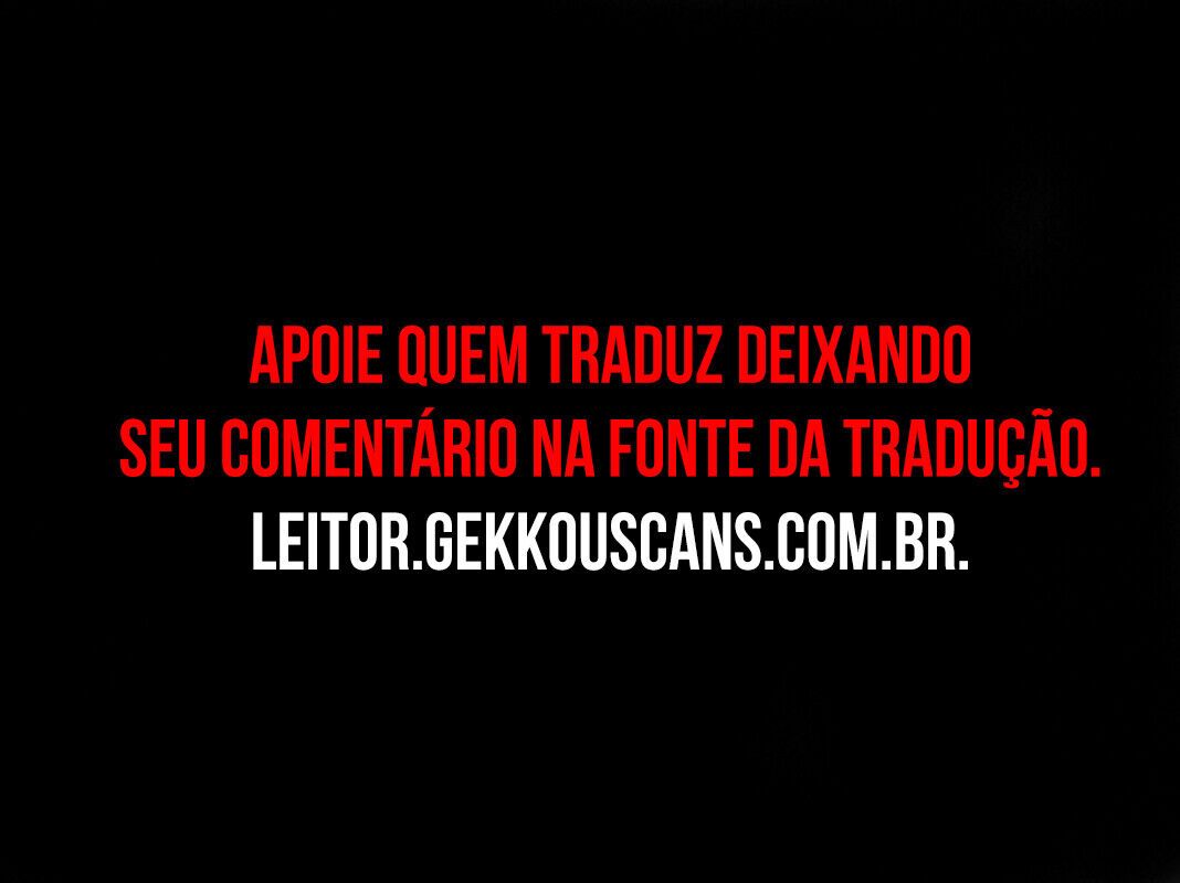 Read Jujutsu Kaisen Mangá PT Manga Online