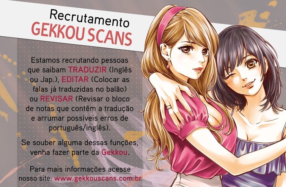 Read Jujutsu Kaisen Mangá PT Manga Online