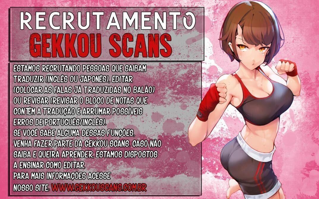 Read Jujutsu Kaisen Mangá PT Manga Online