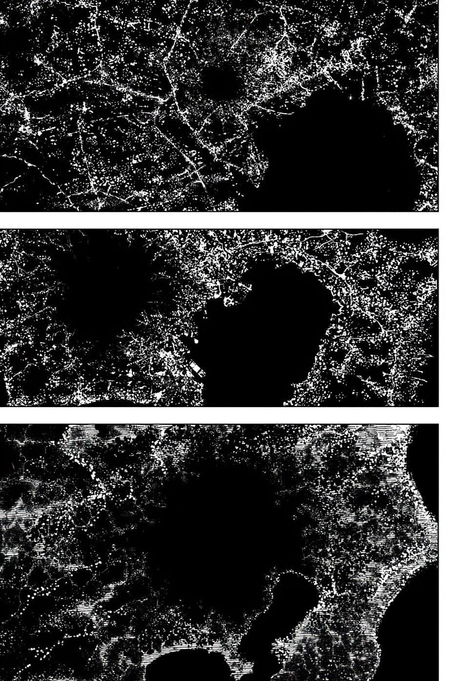 Read Jujutsu Kaisen Mangá PT Manga Online