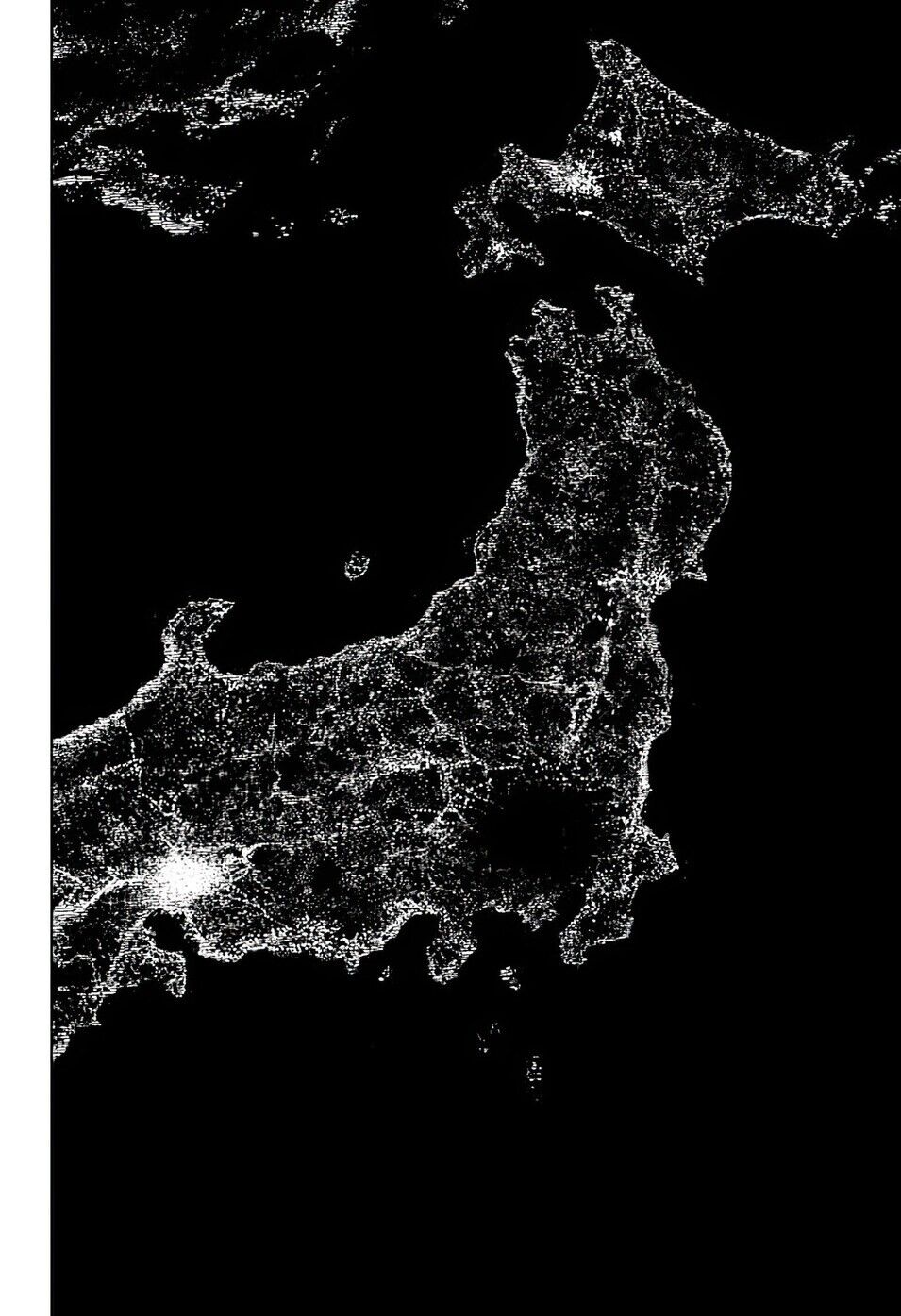 Read Jujutsu Kaisen Mangá PT Manga Online