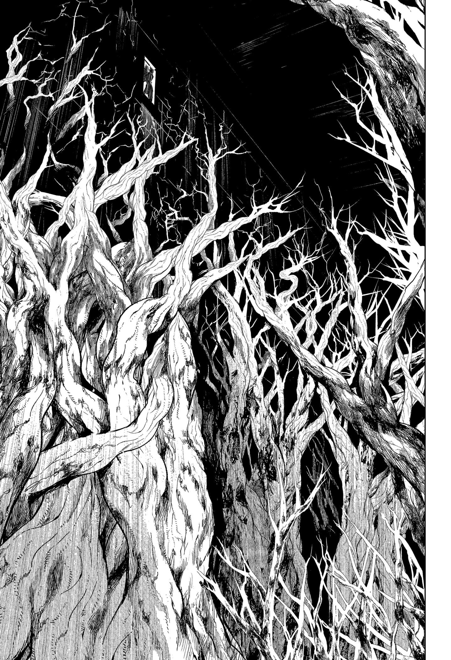 Read Jujutsu Kaisen Mangá PT Manga Online