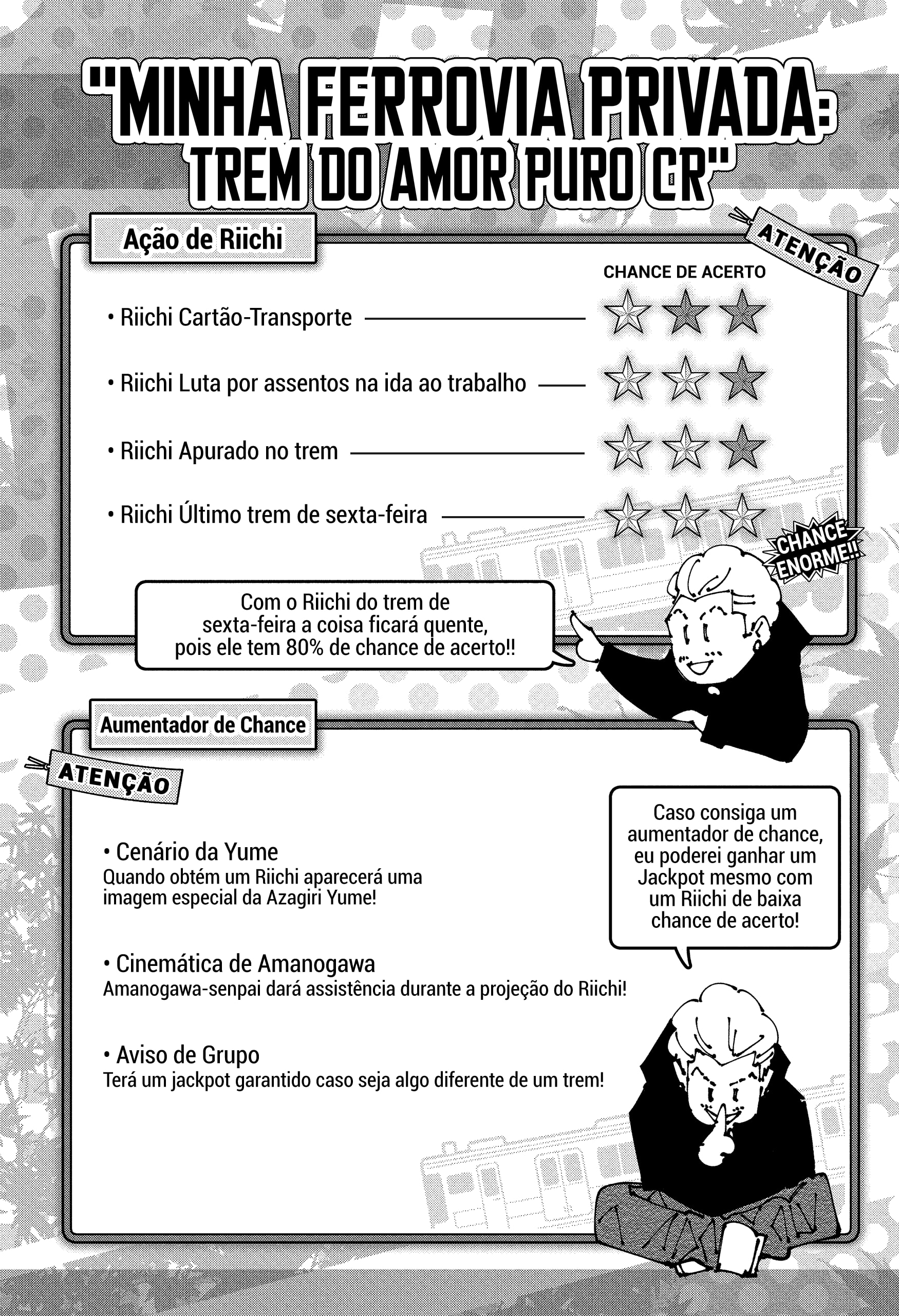 Read Jujutsu Kaisen Mangá PT Manga Online