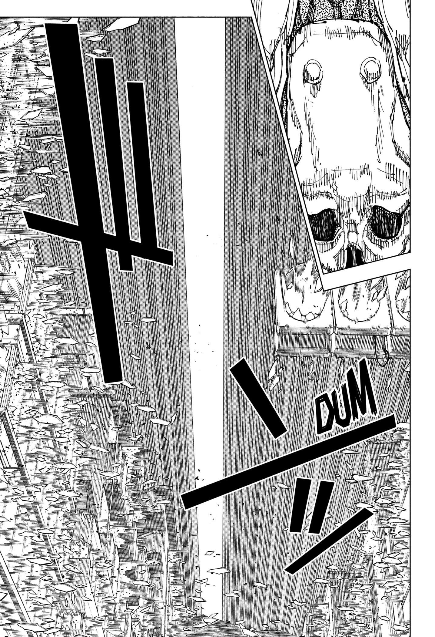 Read Jujutsu Kaisen Mangá PT Manga Online