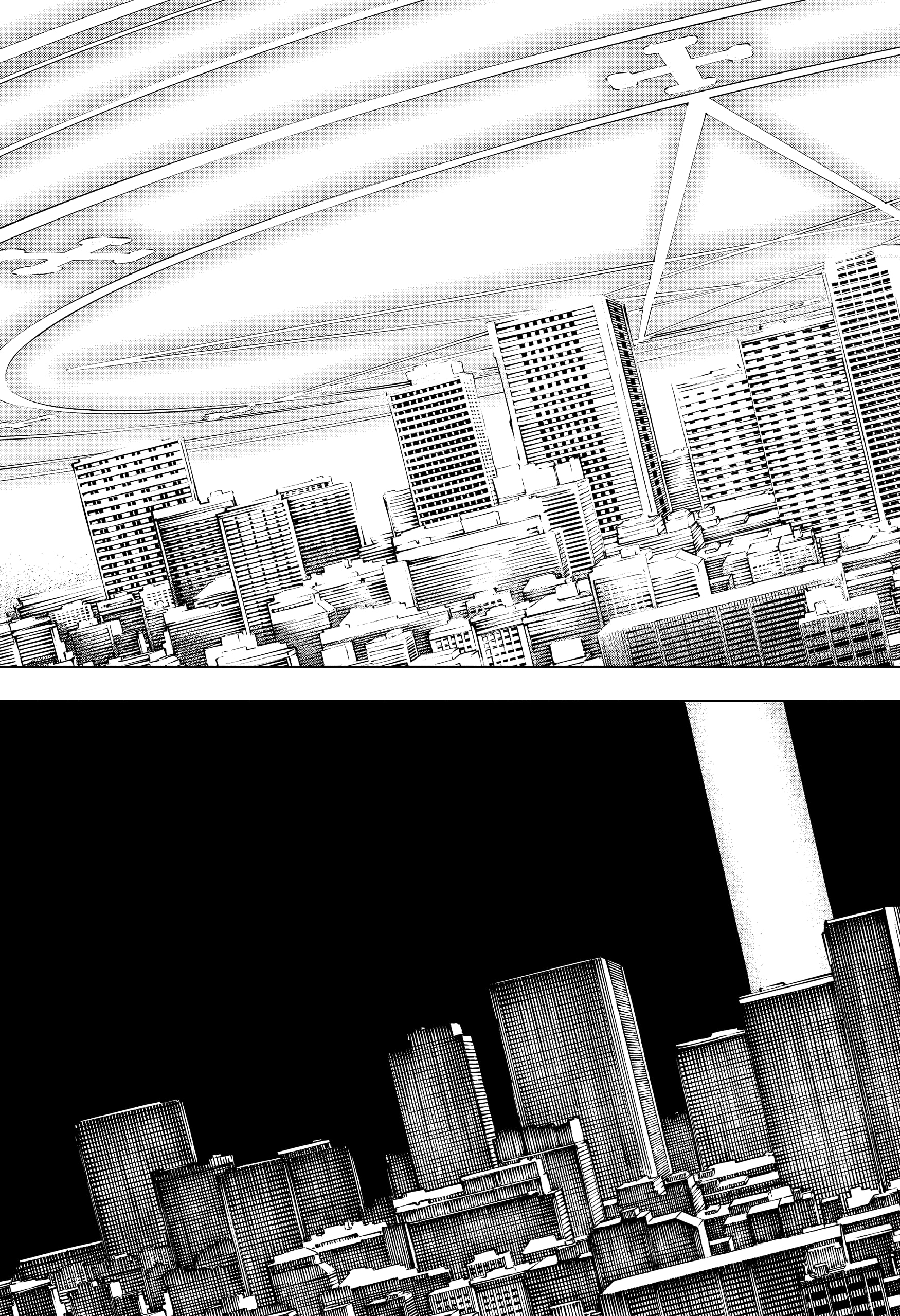 Read Jujutsu Kaisen Mangá PT Manga Online