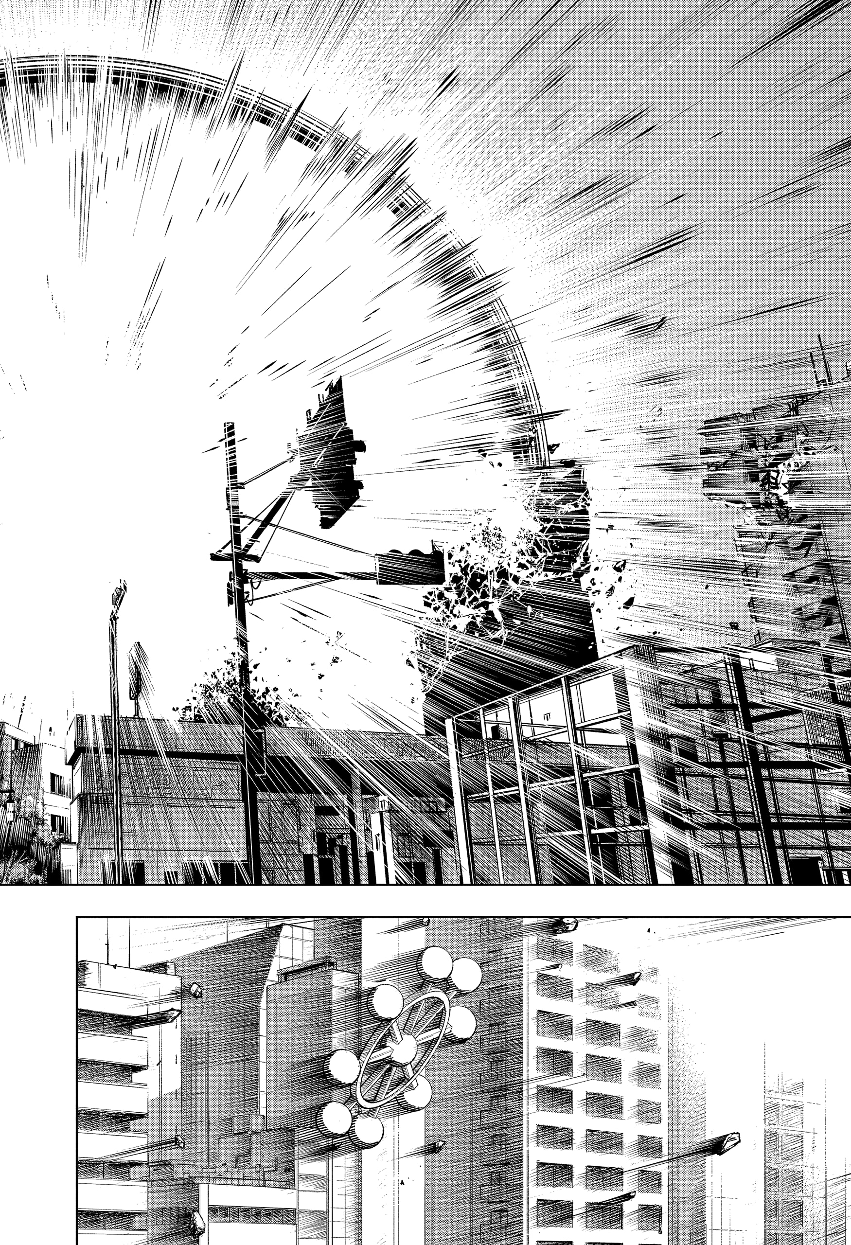 Read Jujutsu Kaisen Mangá PT Manga Online