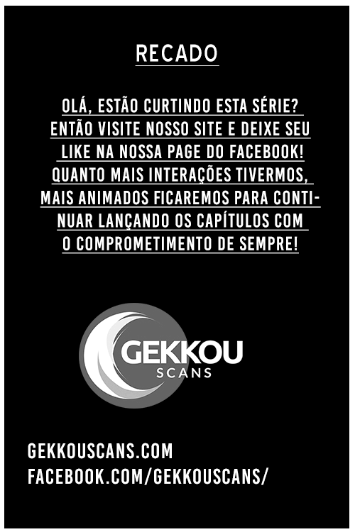 Read Jujutsu Kaisen Mangá PT Manga Online