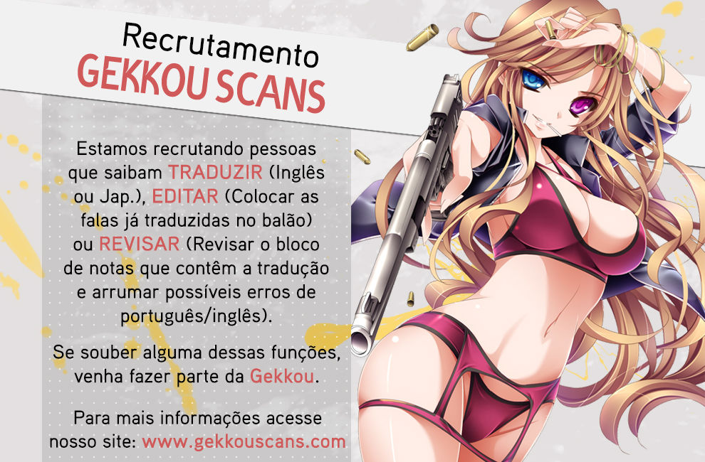 Read Jujutsu Kaisen Mangá PT Manga Online