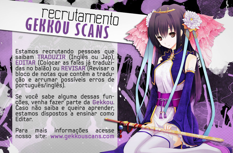 Read Jujutsu Kaisen Mangá PT Manga Online