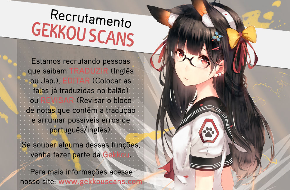 Read Jujutsu Kaisen Mangá PT Manga Online