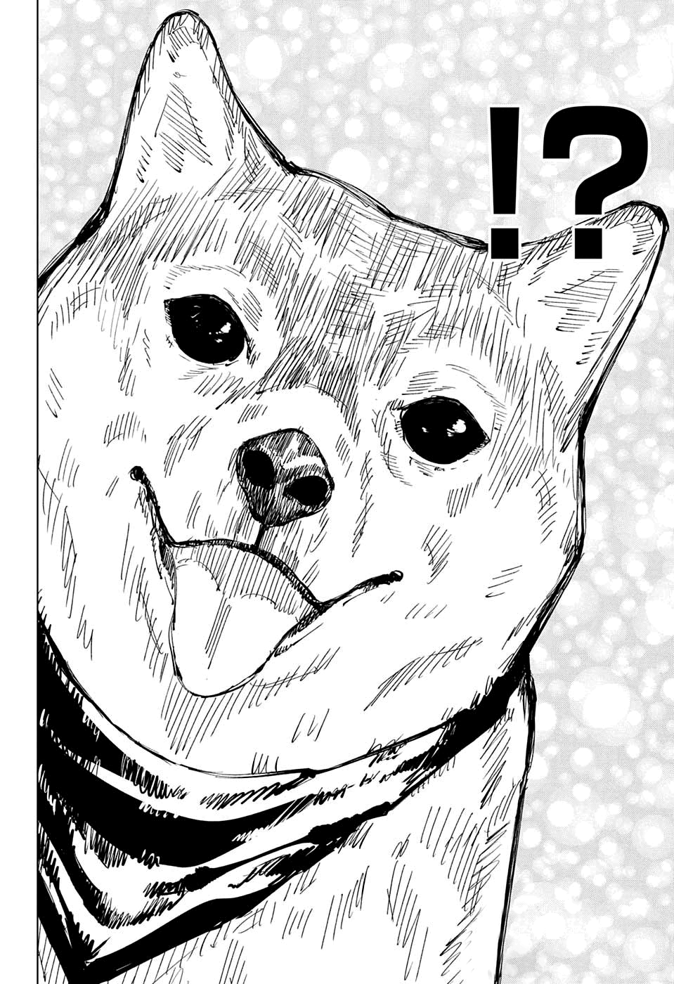 Read Jujutsu Kaisen Mangá PT Manga Online