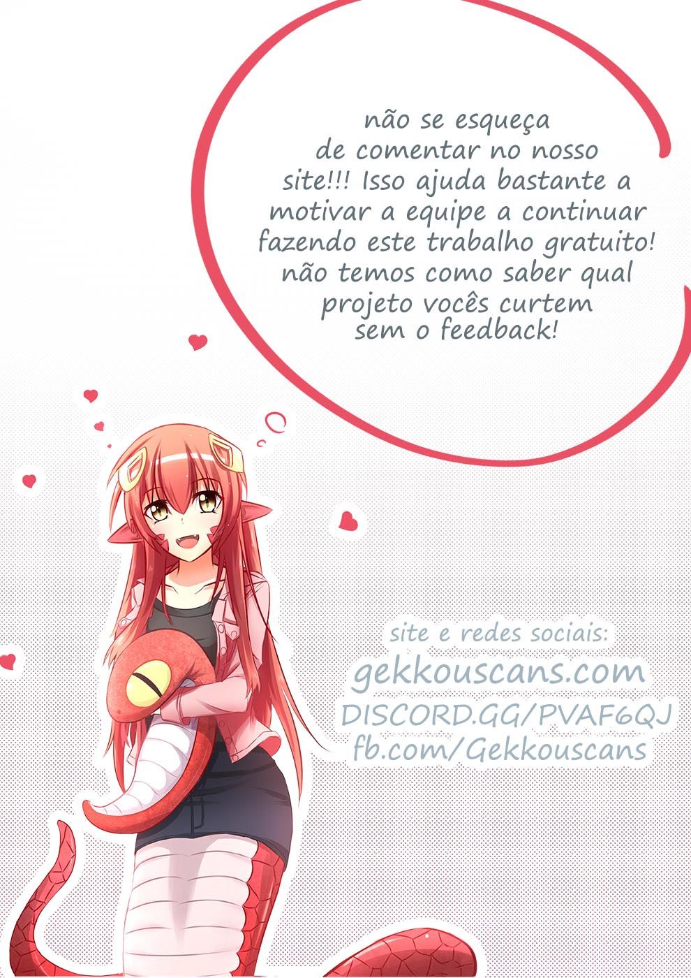 Read Jujutsu Kaisen Mangá PT Manga Online