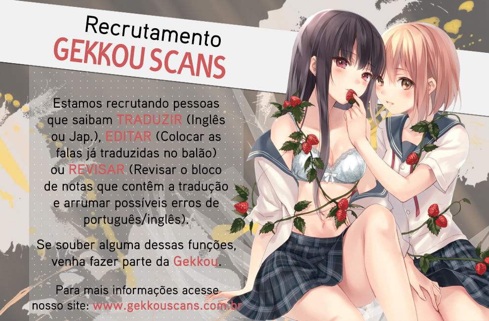 Read Jujutsu Kaisen Mangá PT Manga Online