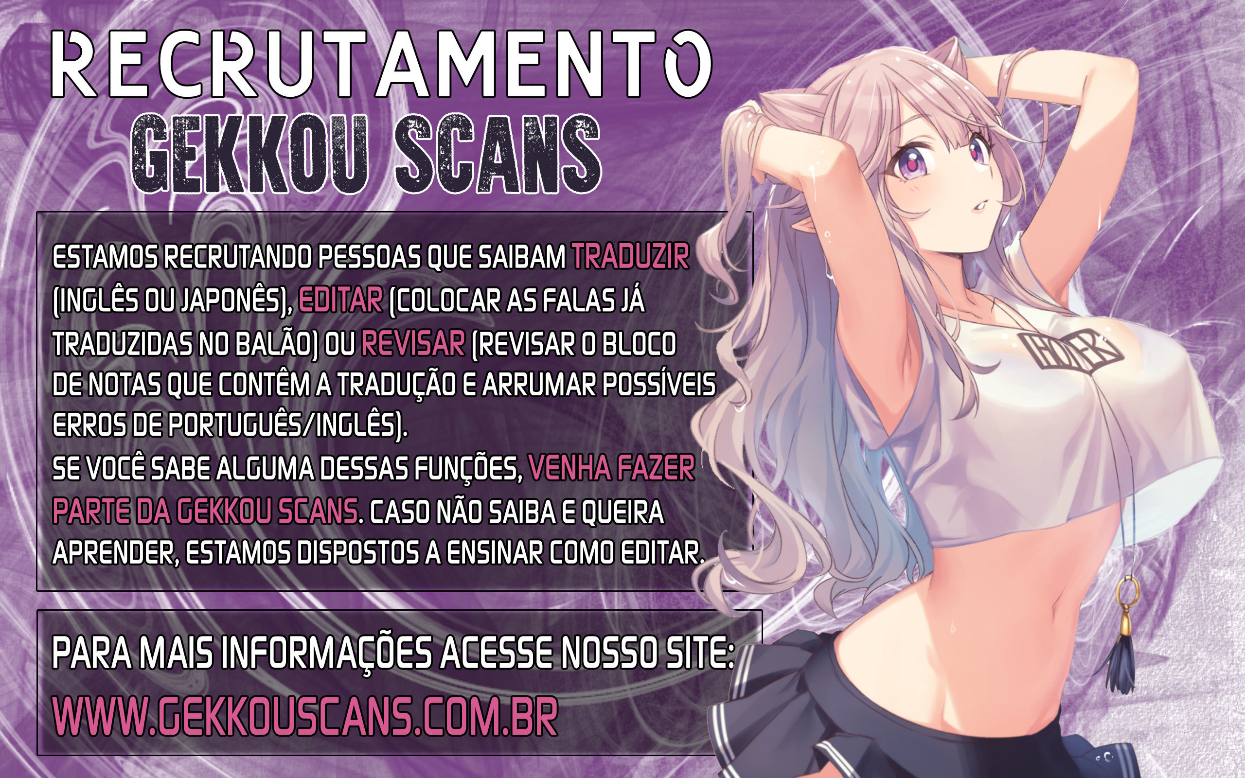 Read Jujutsu Kaisen Mangá PT Manga Online