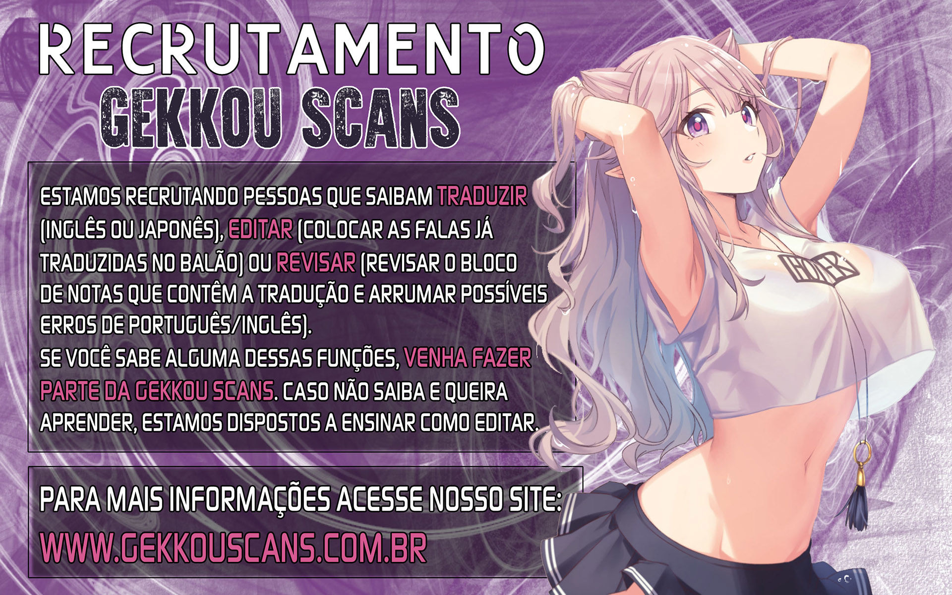 Read Jujutsu Kaisen Mangá PT Manga Online