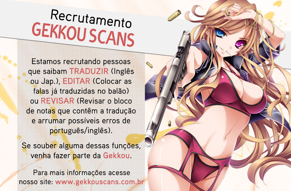 Read Jujutsu Kaisen Mangá PT Manga Online