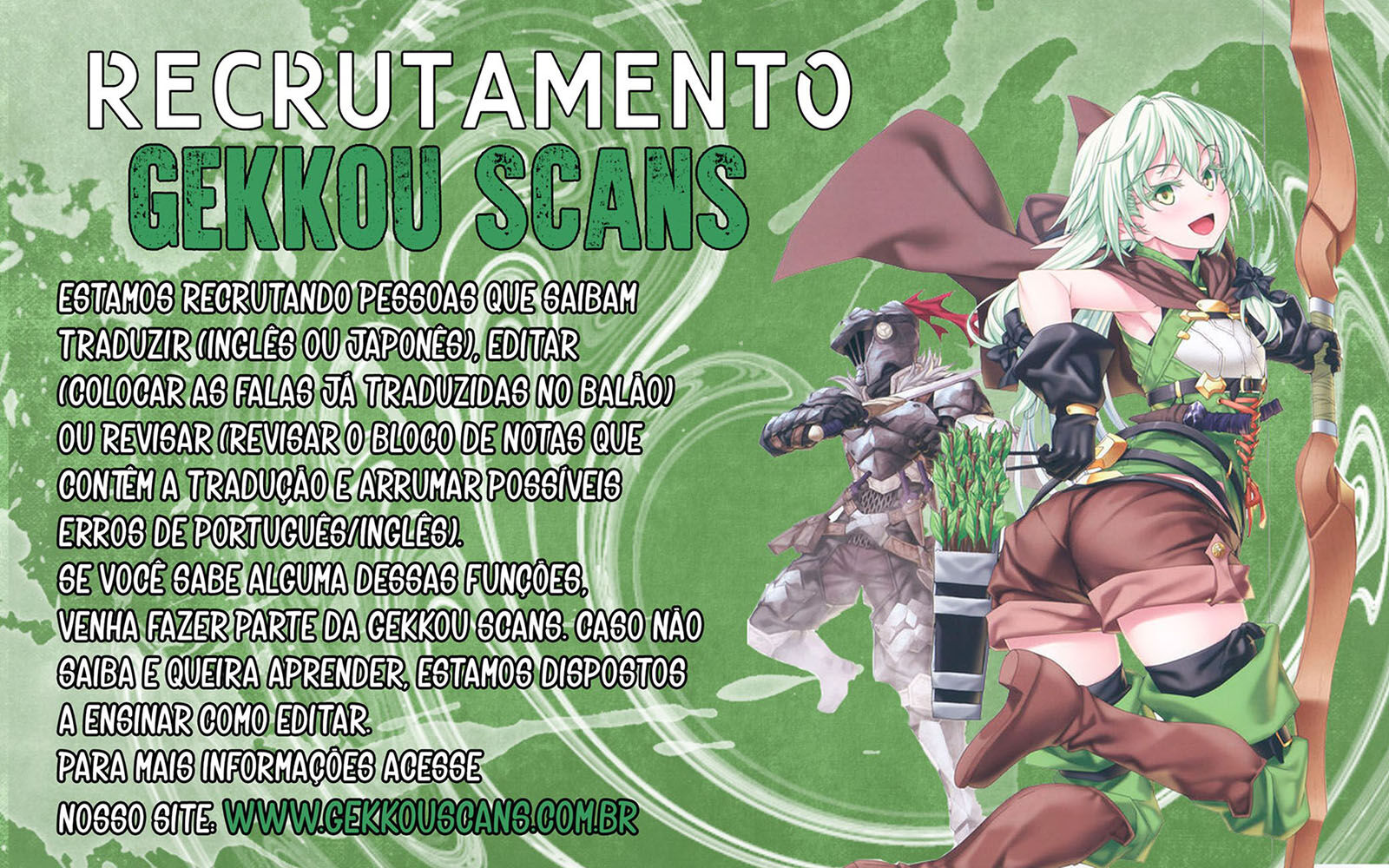 Read Jujutsu Kaisen Mangá PT Manga Online