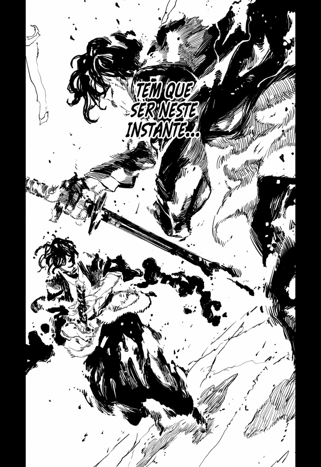 Read Kagurabachi PT Manga Online