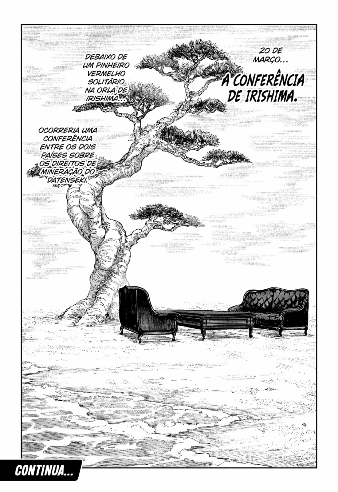 Read Kagurabachi PT Manga Online