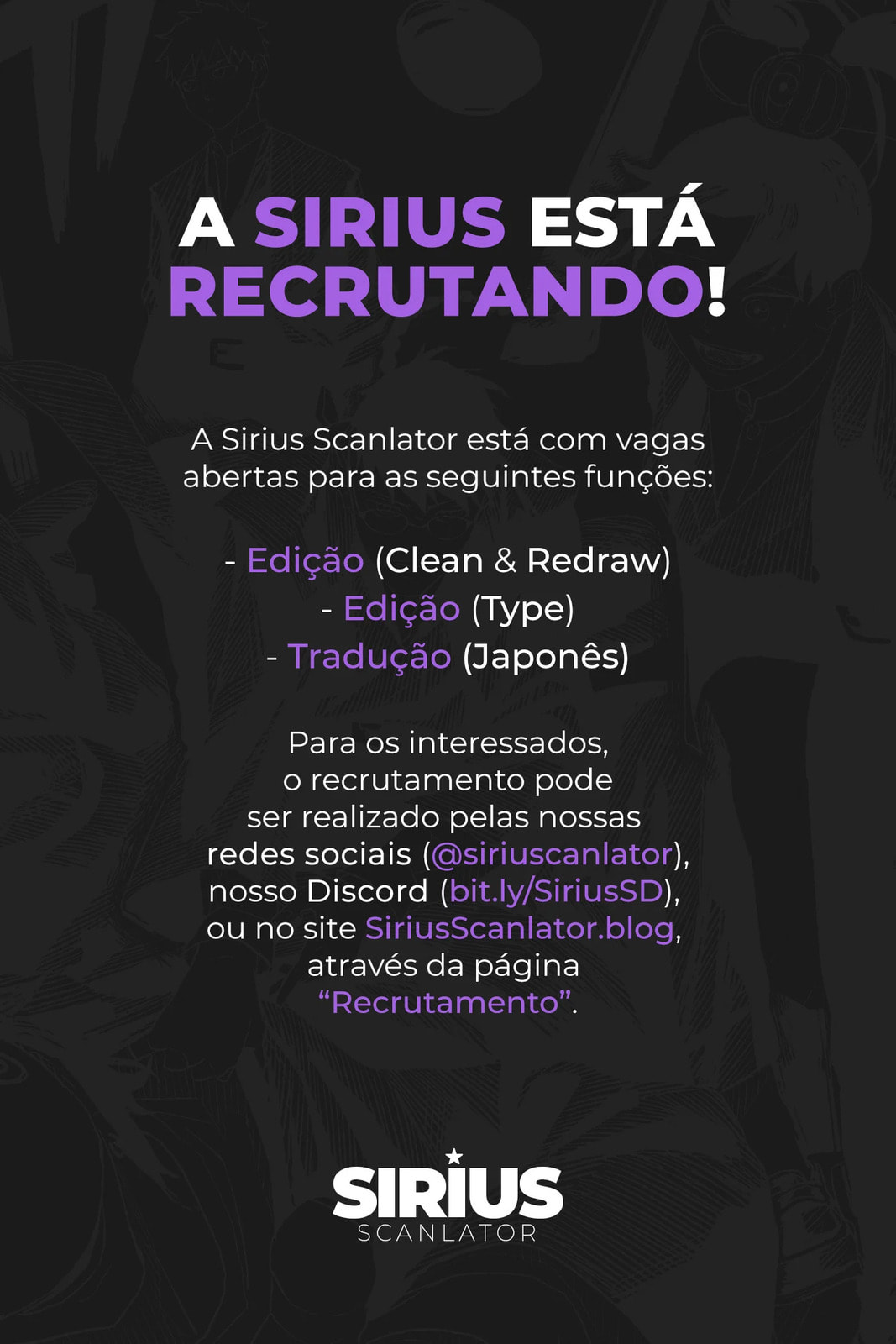 Read Kagurabachi PT Manga Online