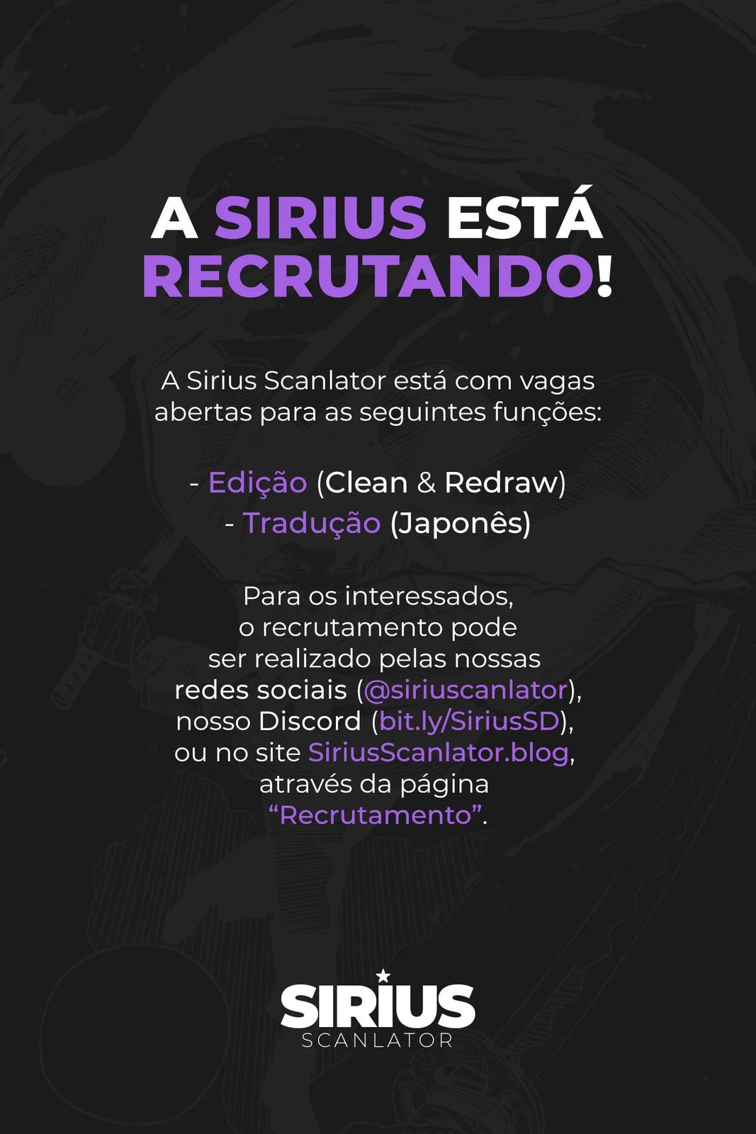 Read Kagurabachi PT Manga Online