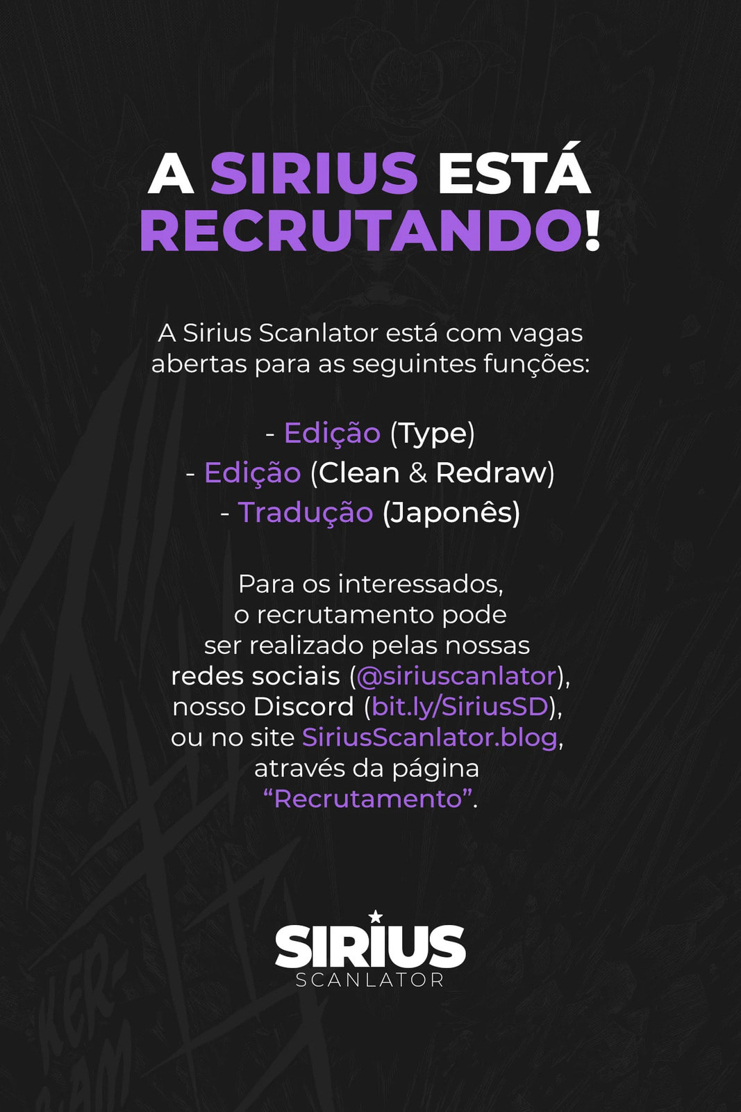 Read Kagurabachi PT Manga Online