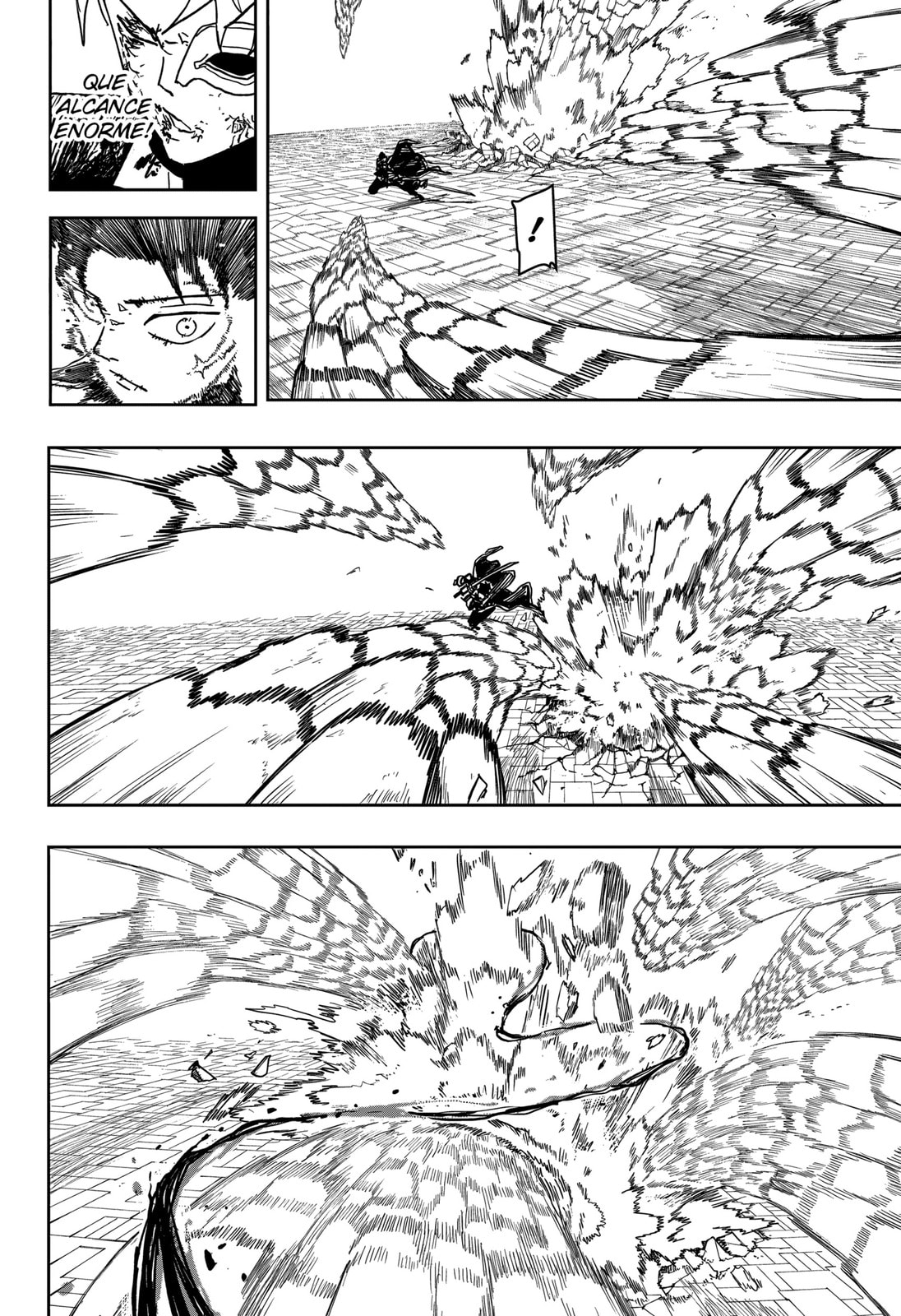 Read Kagurabachi PT Manga Online