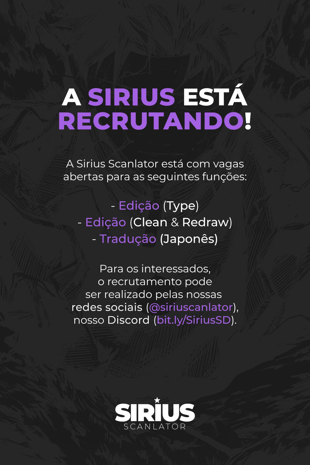 Read Kagurabachi PT Manga Online