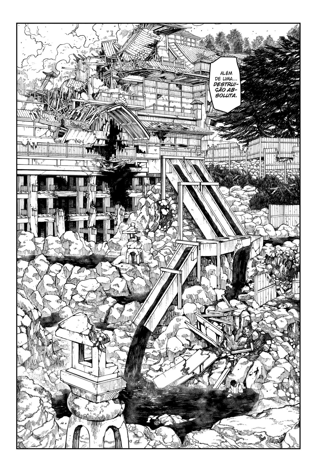 Read Kagurabachi PT Manga Online