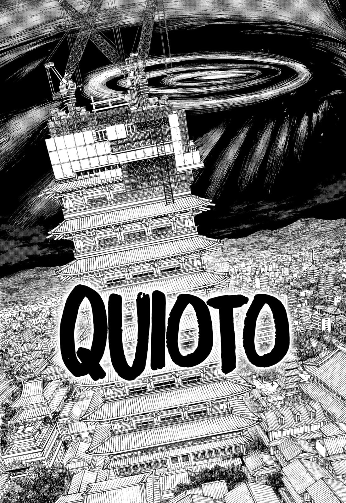 Read Kagurabachi PT Manga Online