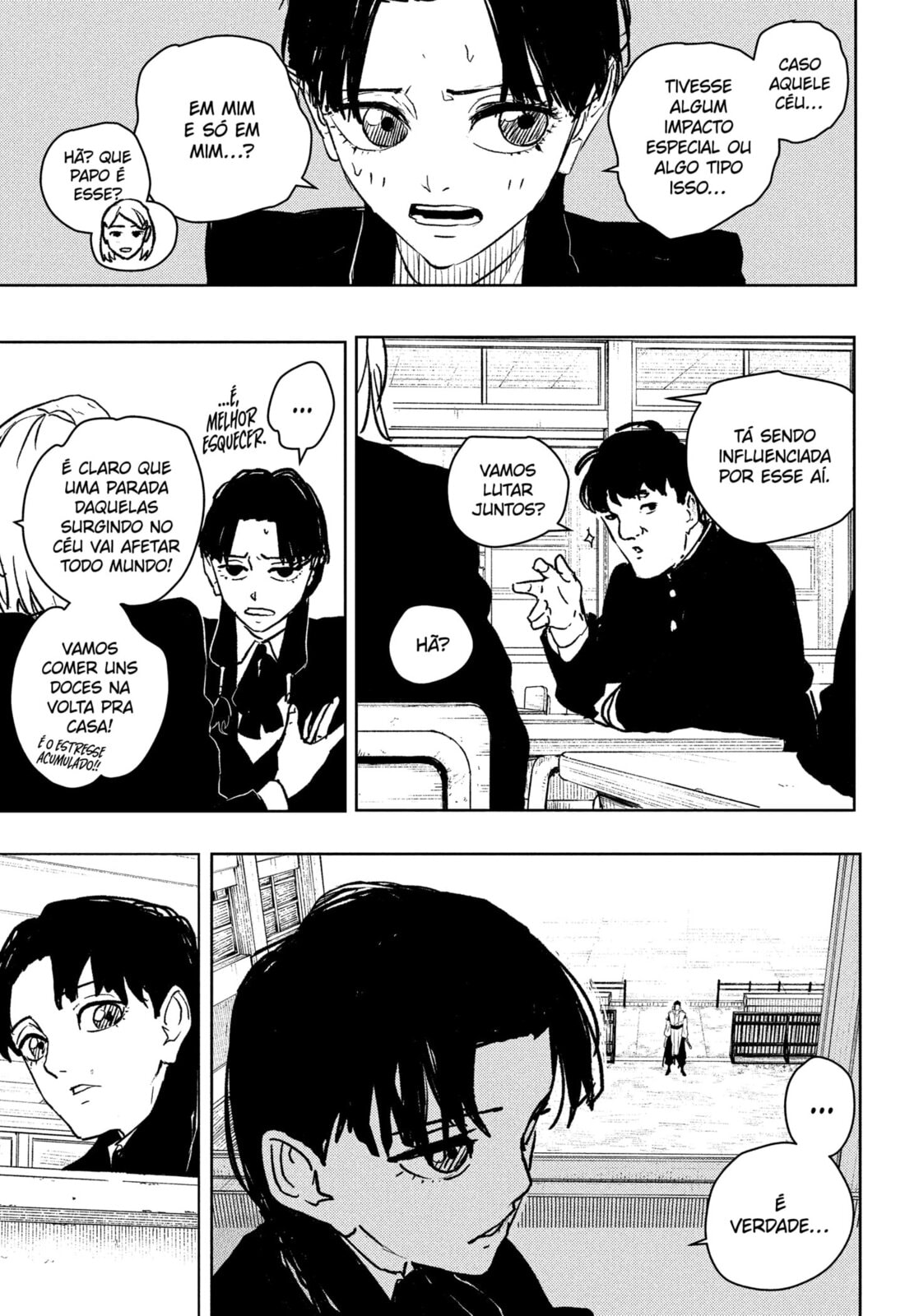 Read Kagurabachi PT Manga Online