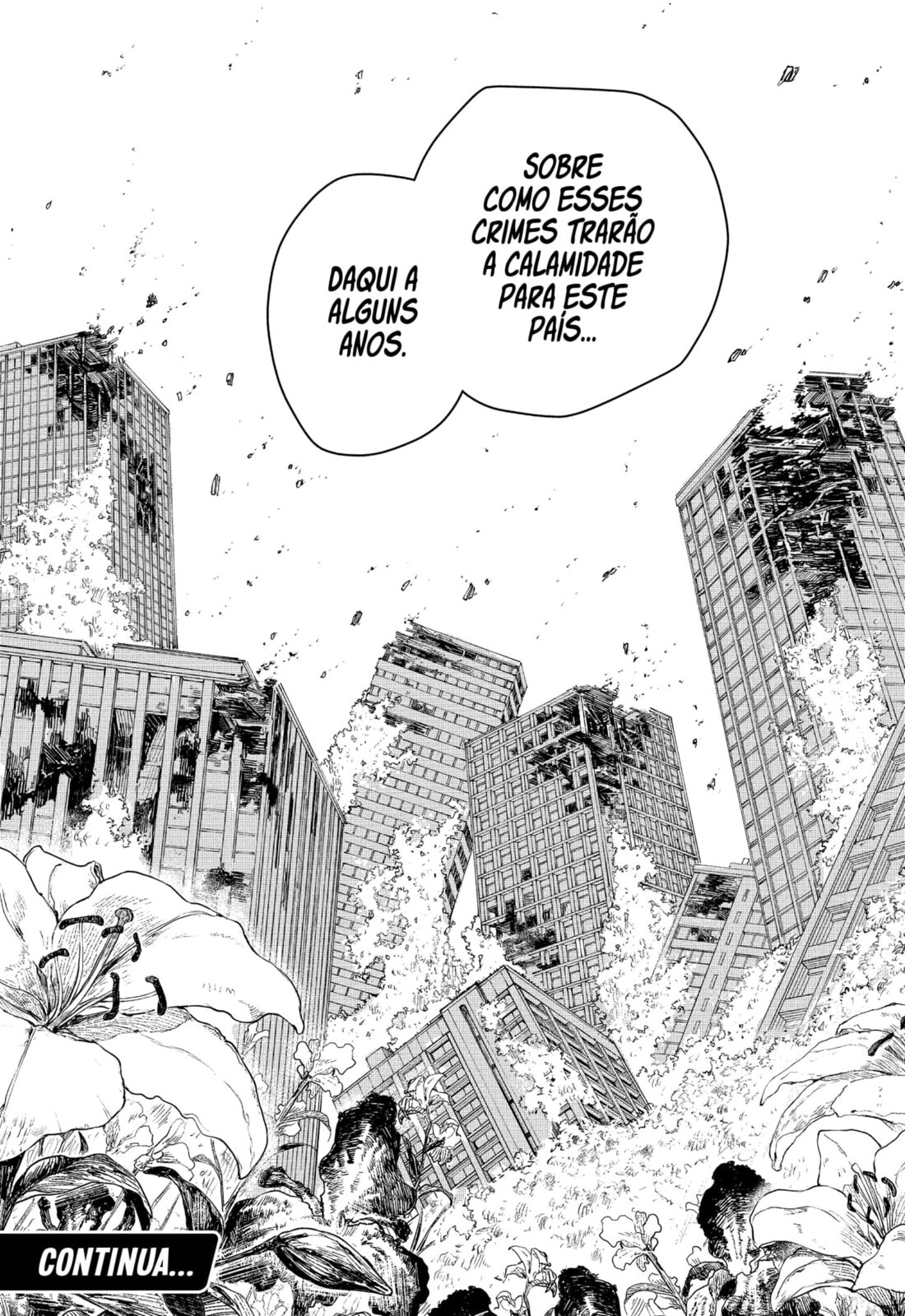 Read Kagurabachi PT Manga Online